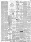 Burnley Advertiser Saturday 18 April 1874 Page 4