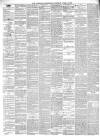 Burnley Advertiser Saturday 25 April 1874 Page 2