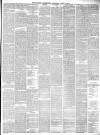 Burnley Advertiser Saturday 25 April 1874 Page 3