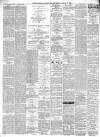 Burnley Advertiser Saturday 25 April 1874 Page 4