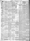 Burnley Advertiser Saturday 20 June 1874 Page 2