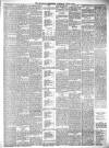Burnley Advertiser Saturday 20 June 1874 Page 3