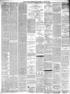 Burnley Advertiser Saturday 20 June 1874 Page 4