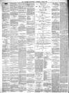 Burnley Advertiser Saturday 27 June 1874 Page 2