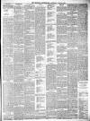 Burnley Advertiser Saturday 27 June 1874 Page 3