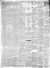 Burnley Advertiser Saturday 27 June 1874 Page 4