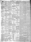Burnley Advertiser Saturday 04 July 1874 Page 2