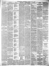 Burnley Advertiser Saturday 04 July 1874 Page 3