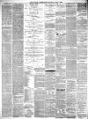 Burnley Advertiser Saturday 04 July 1874 Page 4