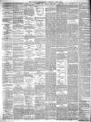 Burnley Advertiser Saturday 11 July 1874 Page 2