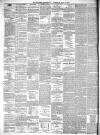 Burnley Advertiser Saturday 25 July 1874 Page 2