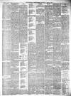 Burnley Advertiser Saturday 25 July 1874 Page 3