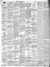 Burnley Advertiser Saturday 01 August 1874 Page 2