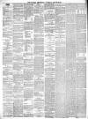 Burnley Advertiser Saturday 08 August 1874 Page 2