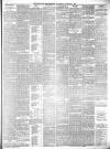 Burnley Advertiser Saturday 08 August 1874 Page 3