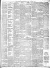 Burnley Advertiser Saturday 15 August 1874 Page 3