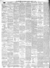 Burnley Advertiser Saturday 22 August 1874 Page 2