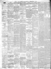 Burnley Advertiser Saturday 12 September 1874 Page 2