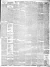 Burnley Advertiser Saturday 12 September 1874 Page 3