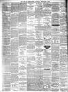Burnley Advertiser Saturday 12 September 1874 Page 4