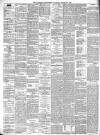Burnley Advertiser Saturday 03 October 1874 Page 2