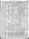 Burnley Advertiser Saturday 03 October 1874 Page 3
