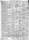 Burnley Advertiser Saturday 03 October 1874 Page 4