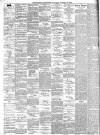 Burnley Advertiser Saturday 24 October 1874 Page 2