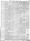 Burnley Advertiser Saturday 24 October 1874 Page 3
