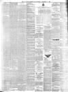 Burnley Advertiser Saturday 24 October 1874 Page 4