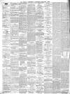 Burnley Advertiser Saturday 07 November 1874 Page 2