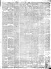 Burnley Advertiser Saturday 07 November 1874 Page 3