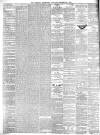 Burnley Advertiser Saturday 07 November 1874 Page 4