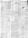 Burnley Advertiser Saturday 21 November 1874 Page 4