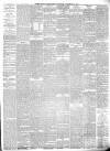 Burnley Advertiser Saturday 05 December 1874 Page 3