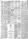 Burnley Advertiser Saturday 19 December 1874 Page 2