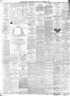 Burnley Advertiser Saturday 19 December 1874 Page 4