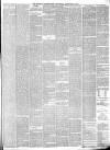 Burnley Advertiser Saturday 26 December 1874 Page 3