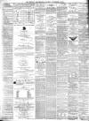 Burnley Advertiser Saturday 26 December 1874 Page 4