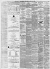 Burnley Advertiser Saturday 02 January 1875 Page 4