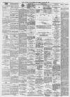 Burnley Advertiser Saturday 09 January 1875 Page 2