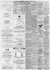 Burnley Advertiser Saturday 09 January 1875 Page 4