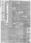 Burnley Advertiser Saturday 16 January 1875 Page 3