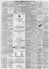 Burnley Advertiser Saturday 16 January 1875 Page 4