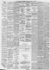 Burnley Advertiser Saturday 23 January 1875 Page 2