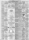 Burnley Advertiser Saturday 23 January 1875 Page 4