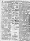 Burnley Advertiser Saturday 30 January 1875 Page 2