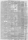 Burnley Advertiser Saturday 30 January 1875 Page 3