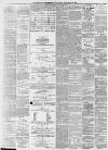 Burnley Advertiser Saturday 30 January 1875 Page 4
