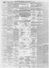 Burnley Advertiser Saturday 06 February 1875 Page 2